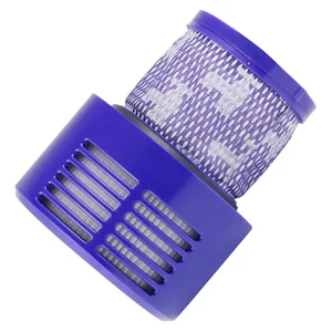 Ersatzteile für Staubsauger, waschbarer HEPA -Filter, Dyson V10, SV12, Zyklon, absolutes Tier, Gesamtreinigung Hauptverkäufe von Daison Aspirator - №4