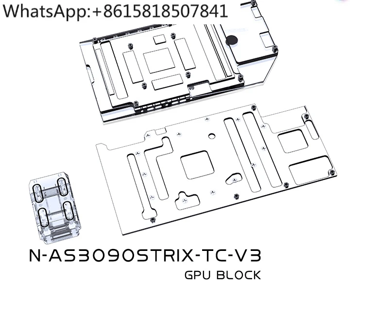 N-AS3090STRIX-TC-V3…