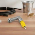 Plastic Nozzle