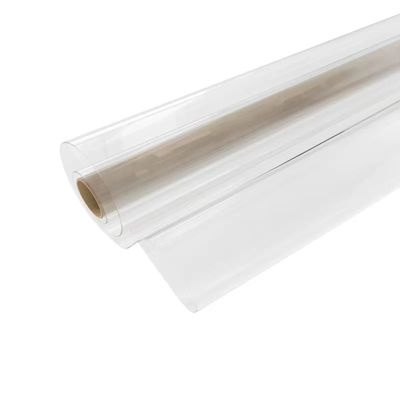 PVC Kitchen Countertop Transparent Film,Self Adhesive Oil-proof Thicken Marble Wallpaper,Foil Waterproof Removable Wall Sticker
