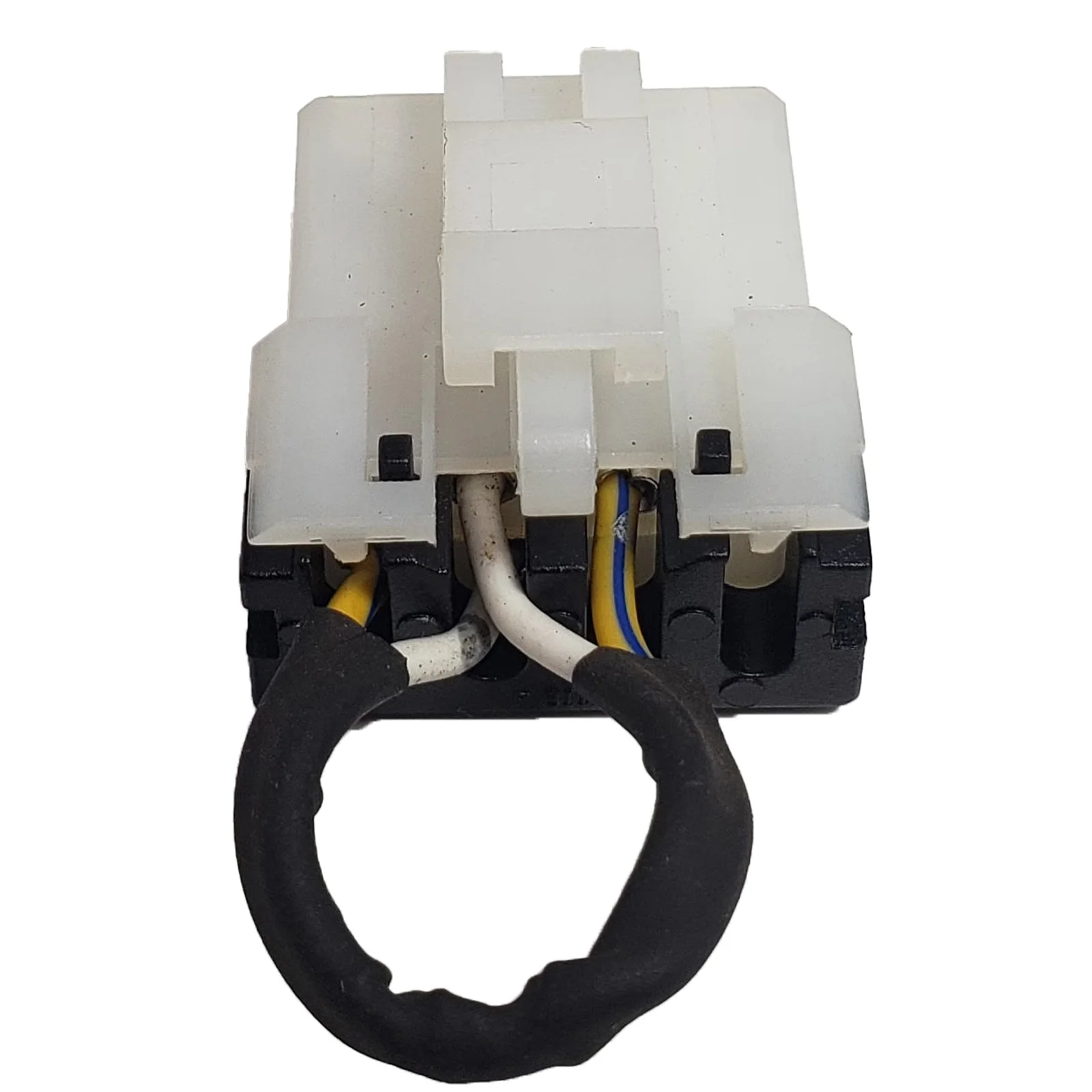 207-06-61250 Sitch For Komatsu PC210 PC300 PC350 PC350 PC380