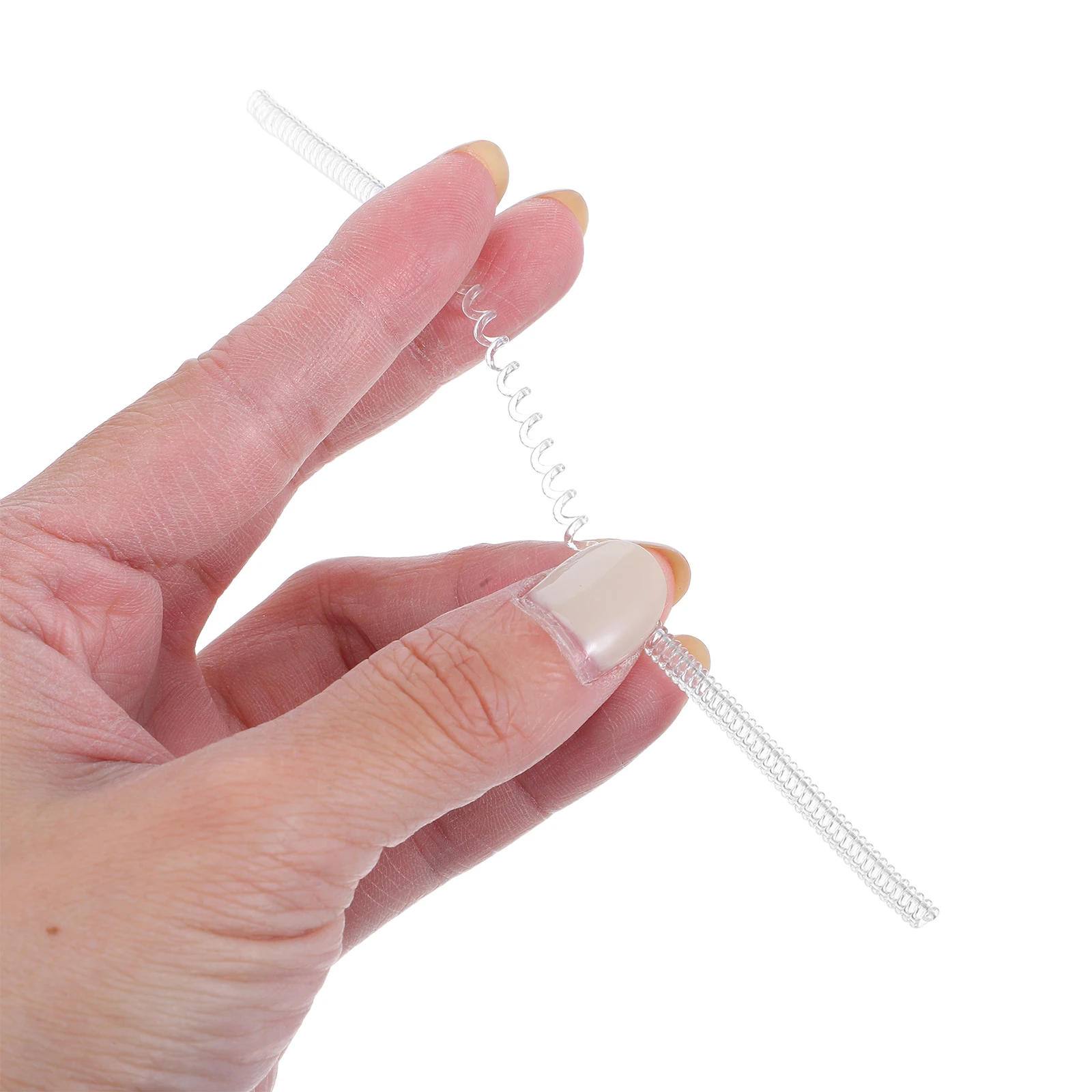 

20Pcs Spectacle Arm Cushions Non Slip Eye Glass Ear Grips Soft Silicone Temple Tips Multiple Color Options Silicone Ear Sleeves