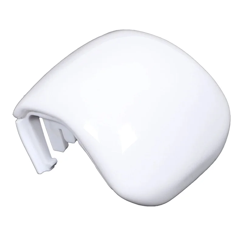 

Антикварная нефритовая ручка рычага переключения передач, ручка для Land Rover Range Rover 2023+, замена головного блока