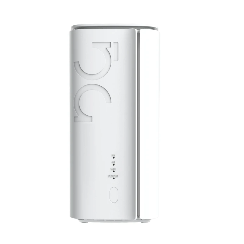 

Unlocked 5G CPE Router MTK7621 2GB RAM 1800Mbps Mesh System Wifi6 5G WIFI Router For USA