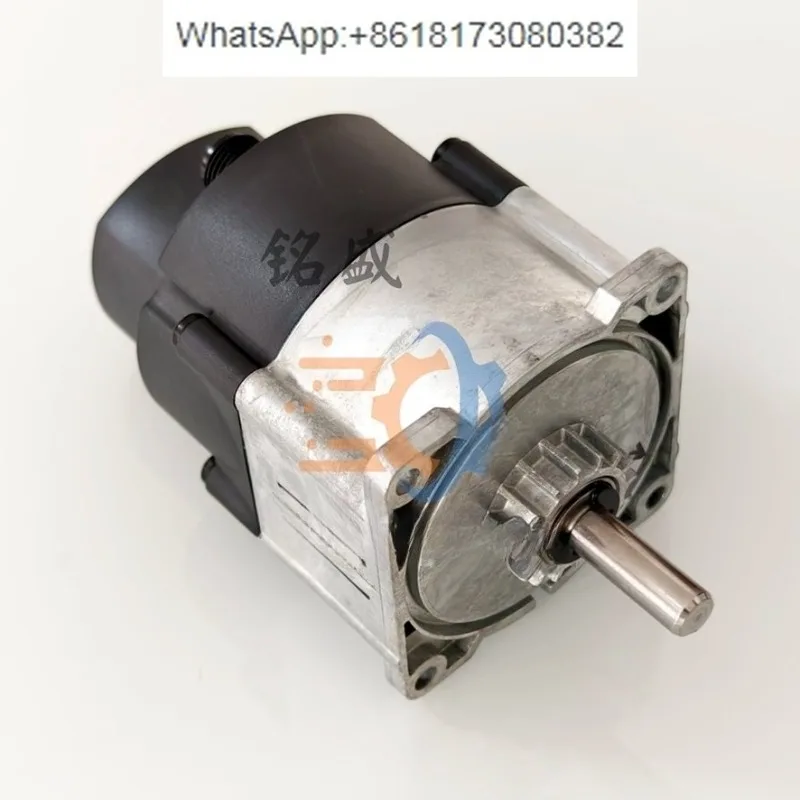 4-070-01-2942 40700…