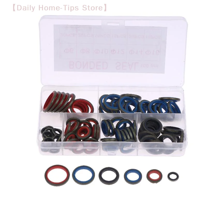 100/245Pcs 2025 New…