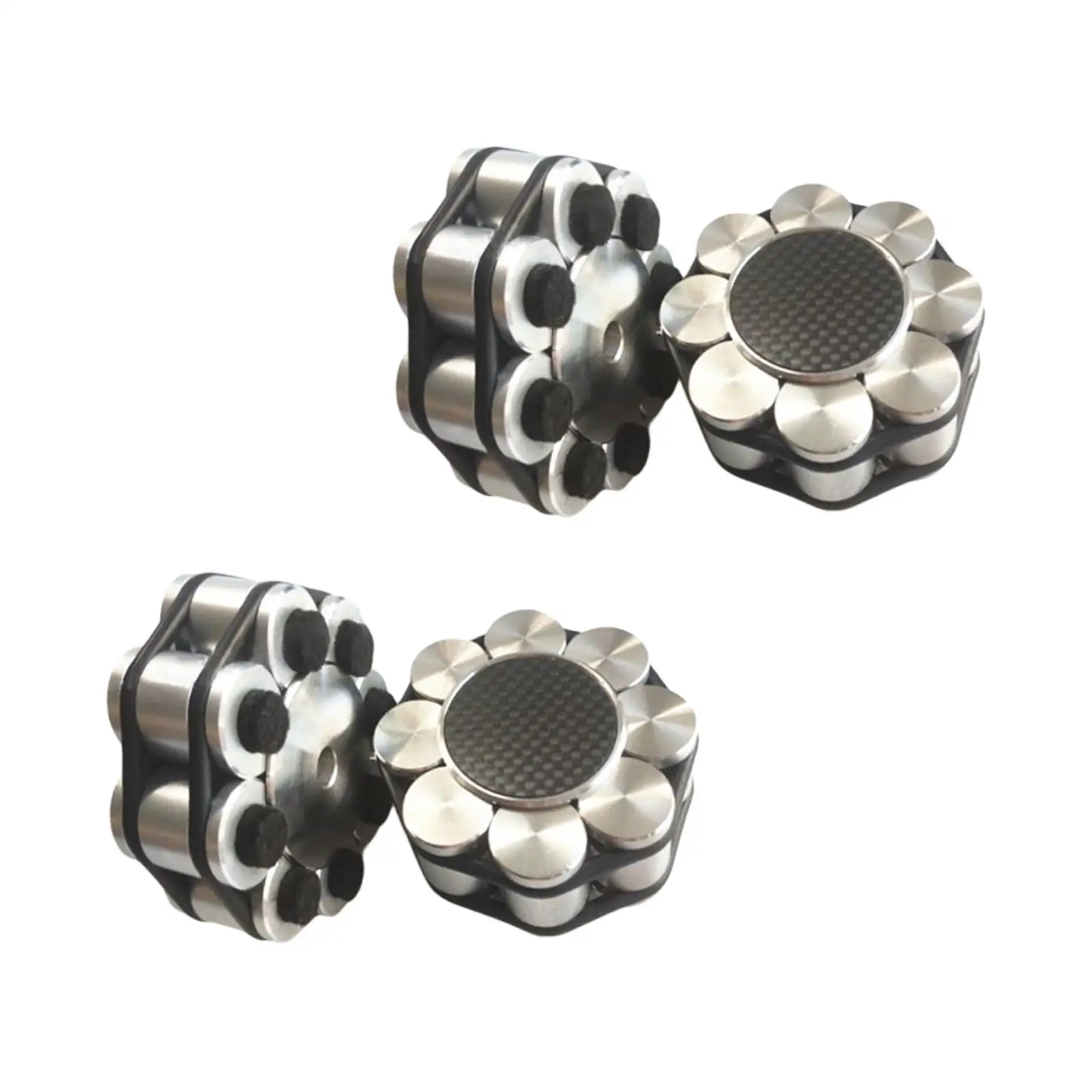 Universal Weight St… - image