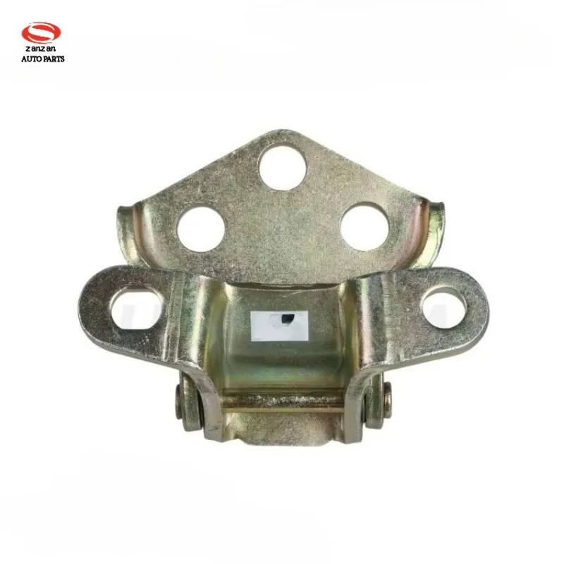 68801-60030 петля двери багажника автомобиля для Toyota Land Cruiser Prado 1KD 1KZTE 3L 3RZF 5VZFE KDJ95 KZJ9
