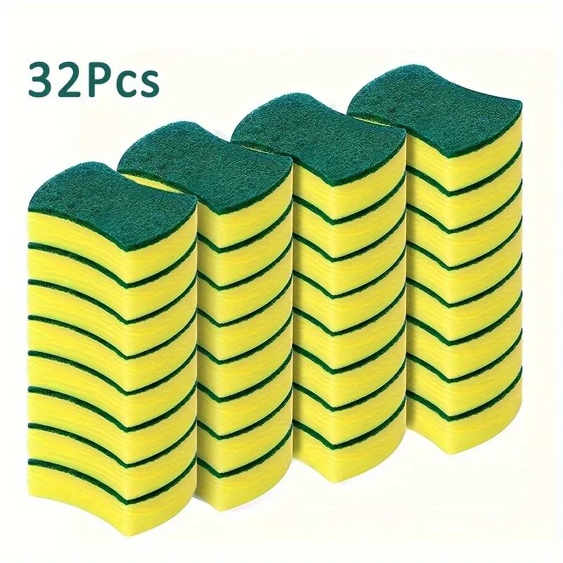 Variant: 32pcs