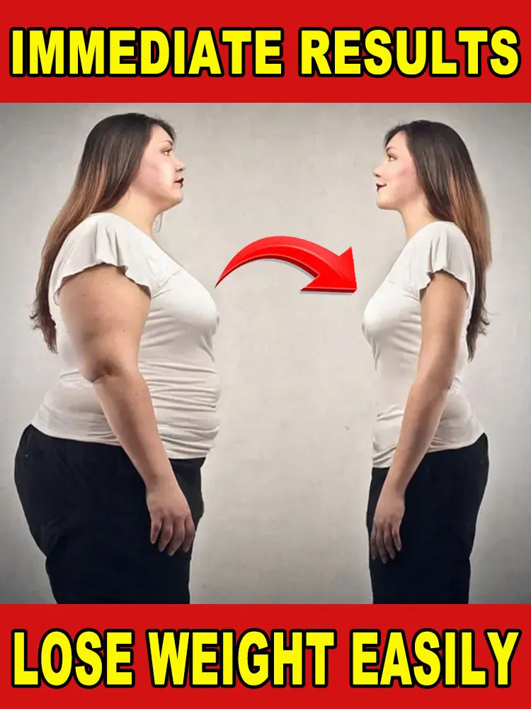 

Organic Herbal Detox Oil - Ginger & Grapefruit Essential for Drainage - Women's Body Shaping Ki