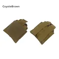CB