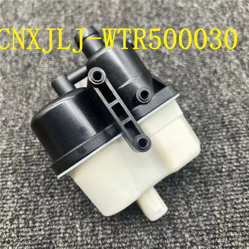 WTR500030 CNXJLJ for Discovery 4 for Range Rover L322 L405 L494 Fuel Leak Vapour Leak Detection Pump accessories