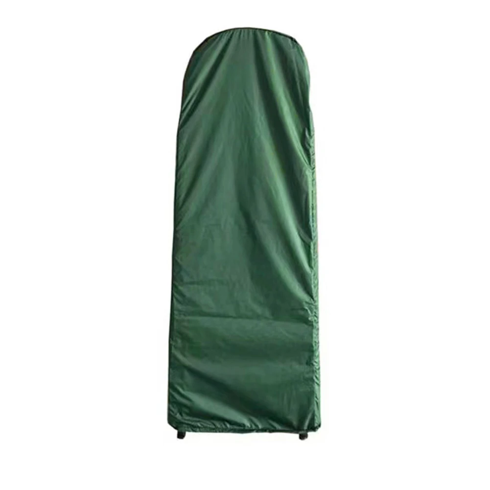 Ladder Protection Cover 50*174*12cm Folding Ladder Protection Adjustable Ladder Cover Snug Fit For Stability UV Protection Layer