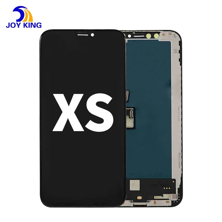 Mobile Phone LCD Factory wholesale different models Digitizer Parts mobile lcd screen Mobile Phone LCDs Touch Display