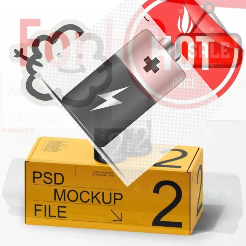 

MU06 Аккумулятор для ноутбука HP G4/6 CQ32 42 62 72 CQ43 630 G56 DV6 Аккумулятор для ноутбука 10,8 В 4400 мАч