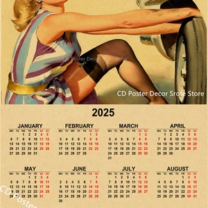 En iyi 10 satış petaca cccp-no. 5