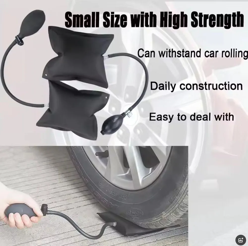 5/6PCS Spiral Screw Extractor Set Spiral Screw Extractor Easy Out Multi-Spline Stripped Bolt Remover for Broken Rusted Nuts Bolt