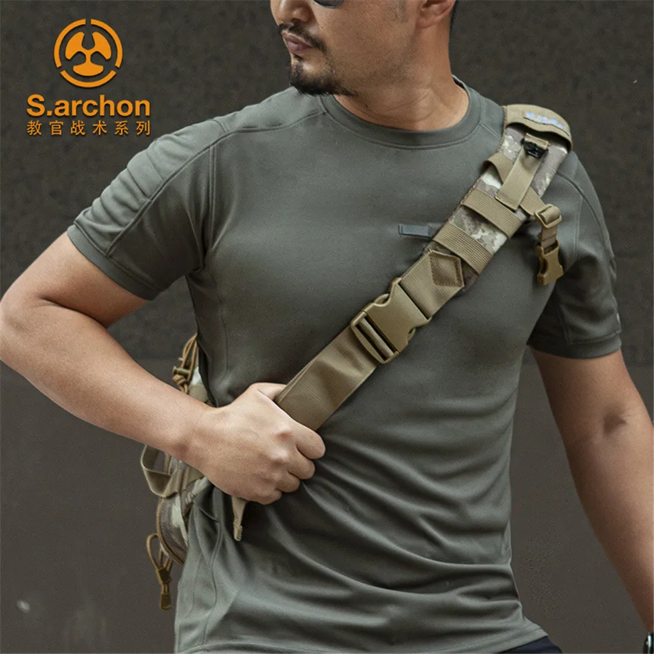 

Tactical Quick Drying T-shirt Male Outdoor Sports Round Neck Short Sleeve Special Forces Army Fan Summer Half Sleeve Shirt