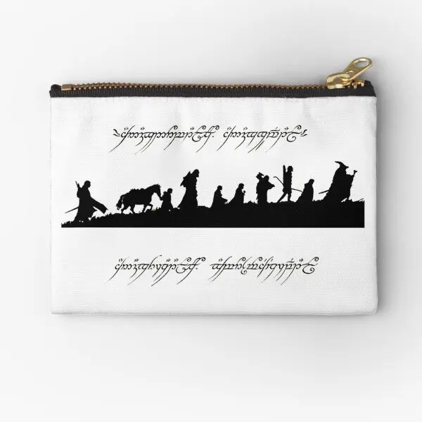 

Мечта, сумки на высокой молнии, кошелек, упаковка, чистые трусики для хранения монет, носки, ключ, женское нижнее белье, мужская косметичка, маленькая сумка для денег