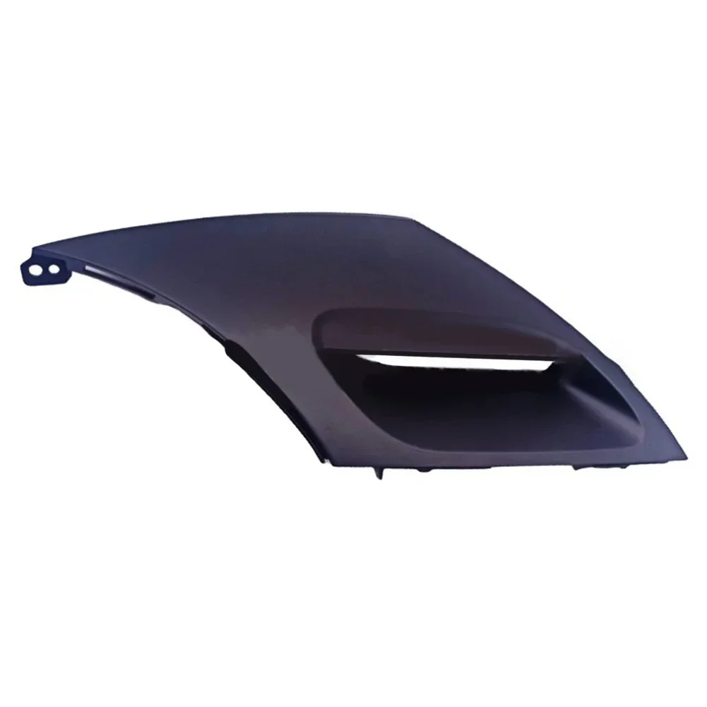 OEM Number Car Interior Decoration Dashboard Decoration Cover Car Interior Trim Easy To Install High-quality Materials