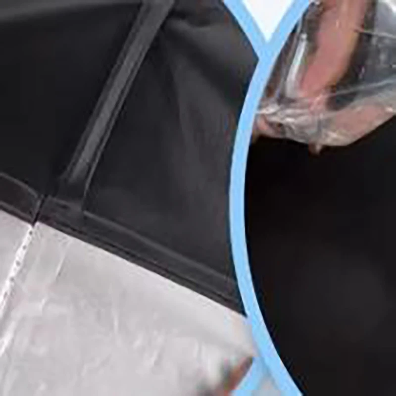 Windshield Cover For Ice And Snow Windproof Winter Frost And Deicing Awning Windshield Cover For Ice And Snow Windproof