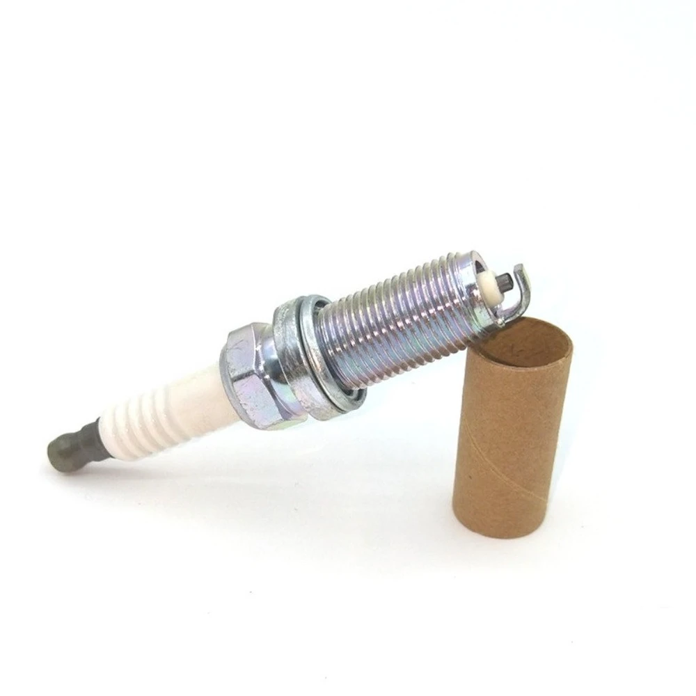 

ILFR5B-11 Spark Plugs for Hyundai Kia Series 2 OL/2.4L IX35