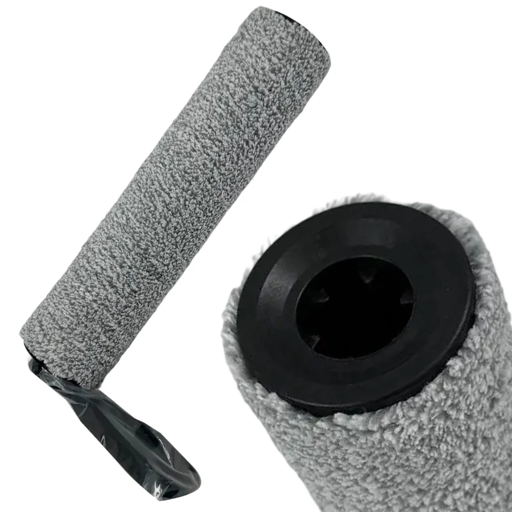 

Roller Brushes For Lydsto W1 For RV-HW1 Vacuum Cleaner Accessories Home Appliance Parts Household Supplies