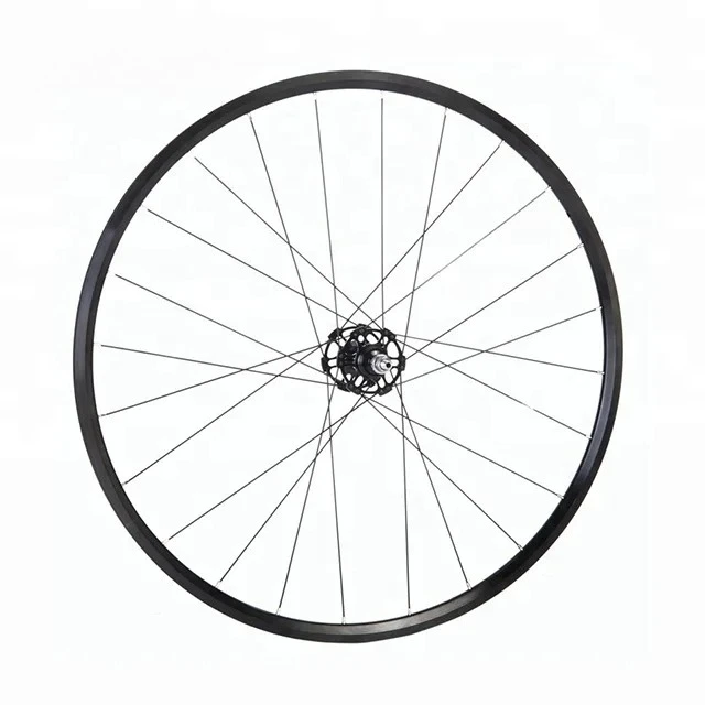 

Новый OEM-комплект колес HRD010L 20.5 мм с клинчерными ободами 25 мм из алюминиевого сплава 700c для фикс-байка