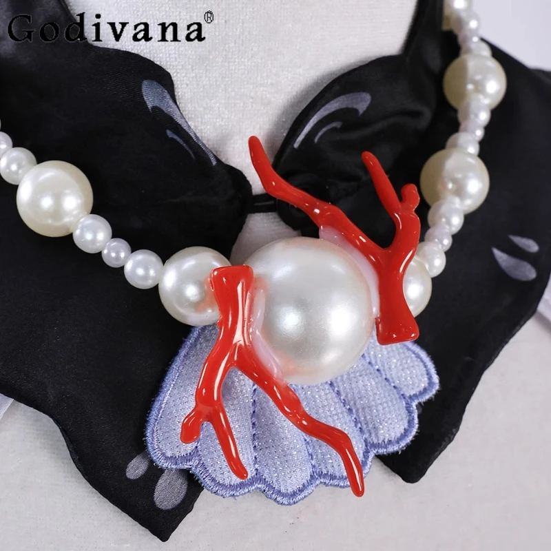 فستان تنكري من Game Honkai Star Rail Hysilens للنساء Helektra Hysilens أزياء تنكرية للسيدات فستان الهالوين