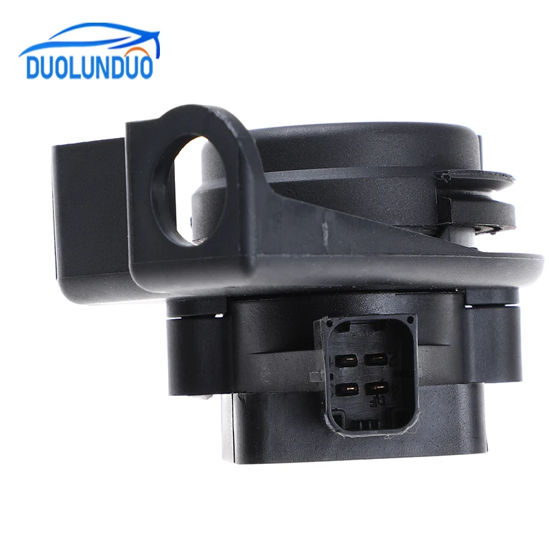 New Accelerator Pedal Sensor For SUZUKI PEUGEOT 9639779180 9643365680 1598067G00 1598073J00 9643365680 Car Accessories