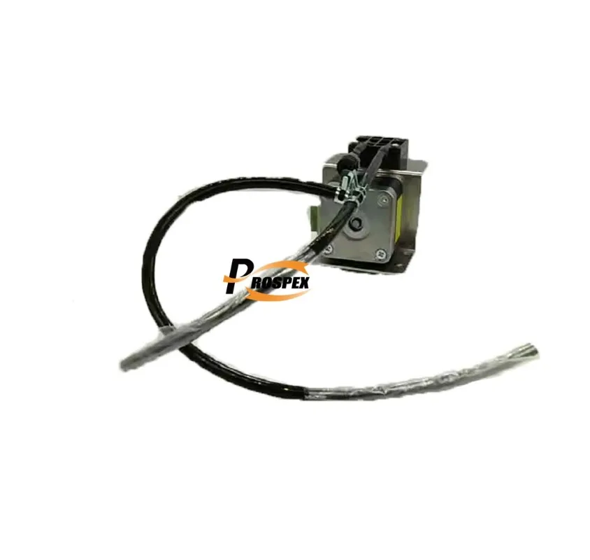 

UJF-3042/6042 MkII Flat A3 A1 Component MP-M017919 One Year Quality Assurance