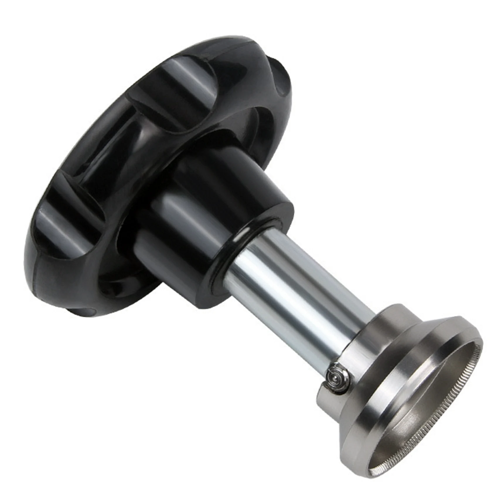 

30.5mm-36.5mm Stainless Steel Watch Opener, Watch Back Cover Opener, Watch Repair Tool for Rolex/Tudor SSQ