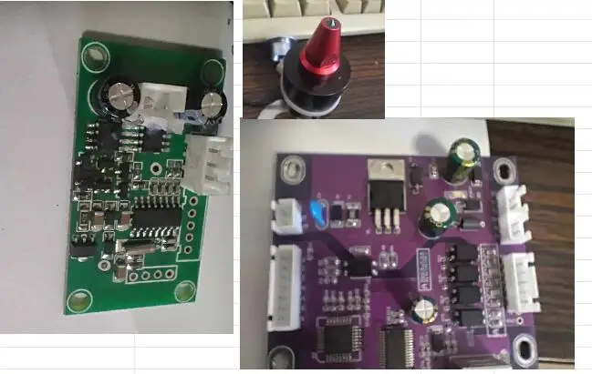 

fee for Additional shipping and remote charges 2026