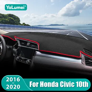 10 best sales Obywatelski 2019 - №4