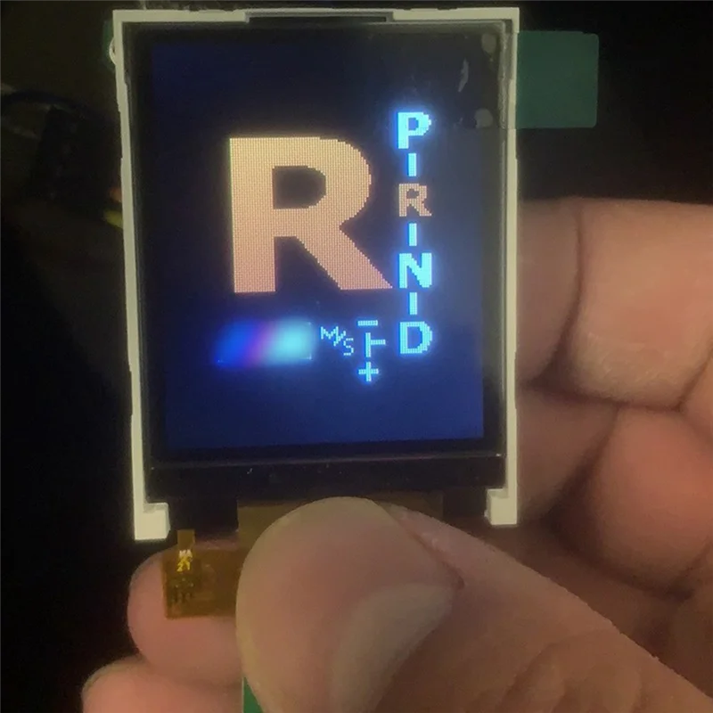 

Exclusive LED Shift Handball LCD Display For BMW E90 E91 E92 E93 Gear Position LCD Display Easy Install Easy To Use