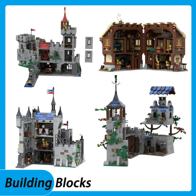 

Spot MOC-137485 129454 120724 179403 194959 193381 185913 159182 215807 Строительные блоки сборки мелких частиц развивающая игрушка