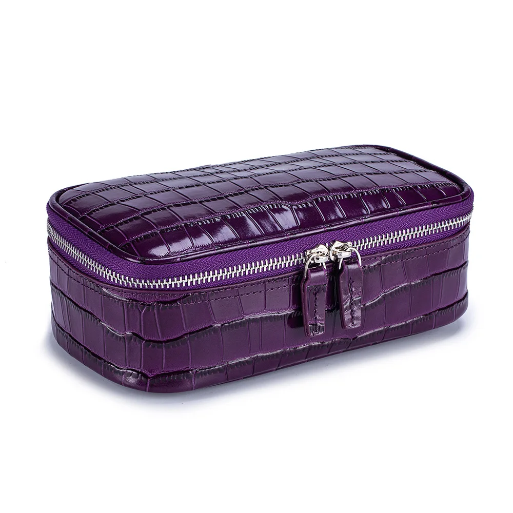 trousse-a-cosmetiques-en-cuir-veritable-a-motif-d'alligator-trousse-de-maquillage-impermeable-en-cuir-de-vache-trousse-de-toilette-de-voyage-pour-dames