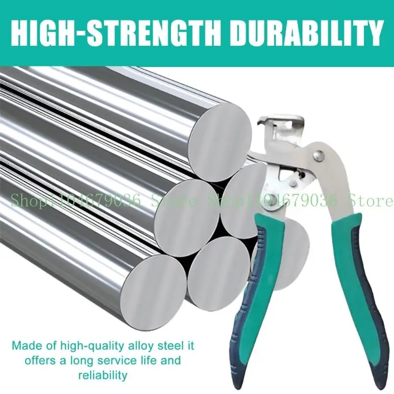 Thumbnail 4 - #15 Best Dashboard Removal Tools to Buy In 2026