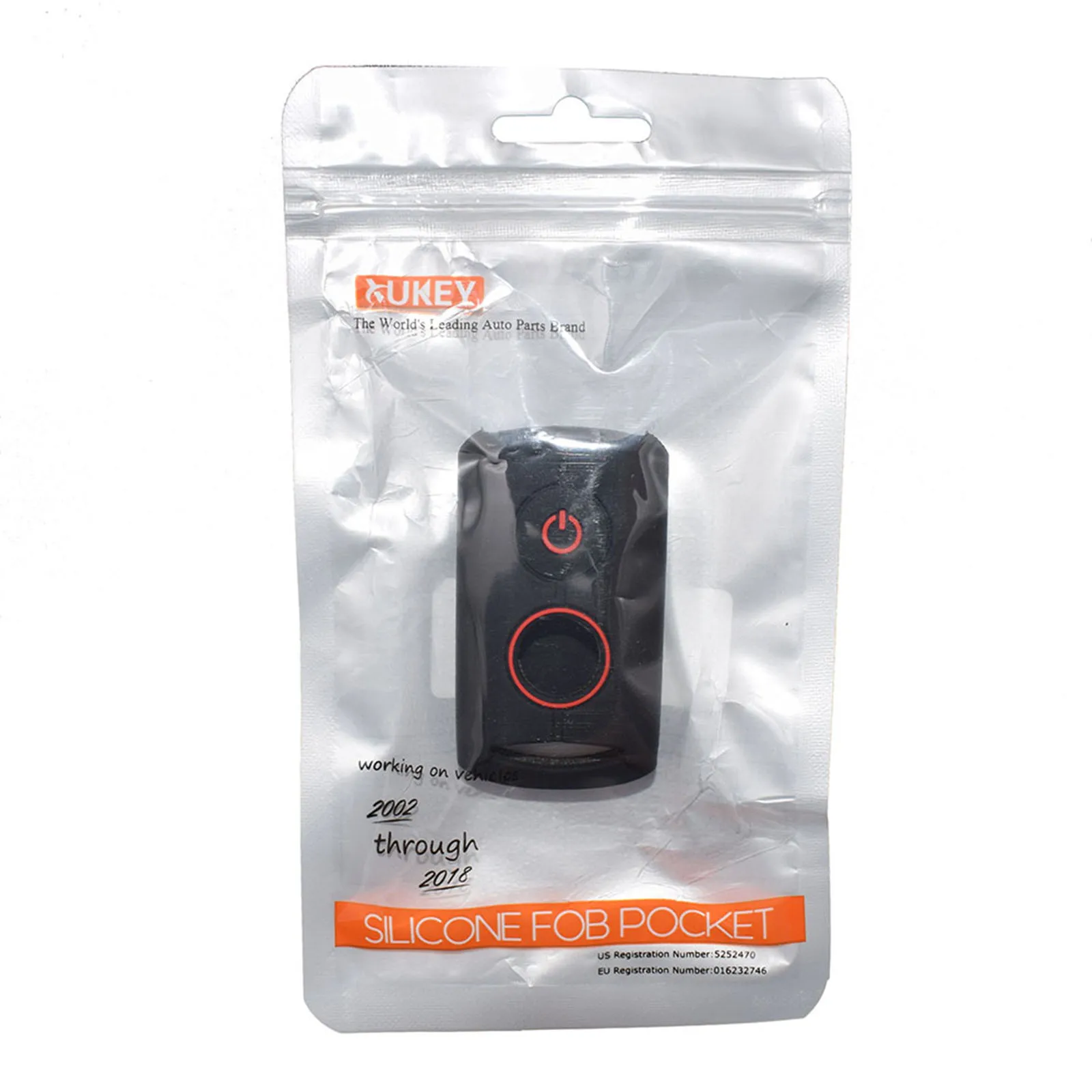 2 Button Silicone Remote Key Fob Case for Yamaha NVX NVX155 Xmax XMAX300 QBIX AEROX JAUNS Smart Motor Key Shell Cover 2018 2019