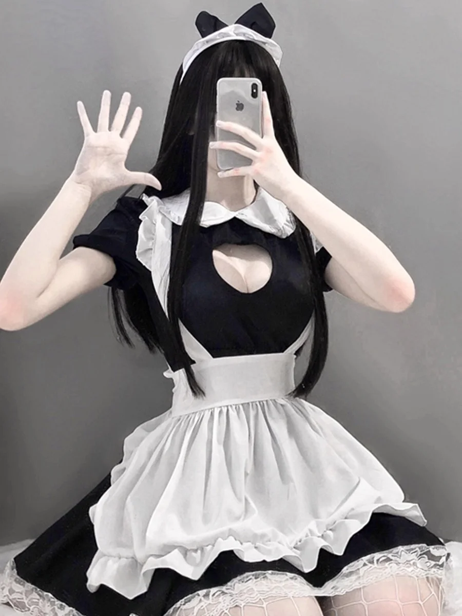 商品詳細画像