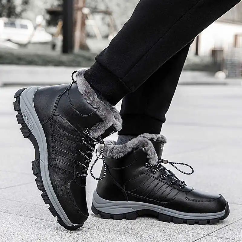 

Снегоступы Playform, мужские весенние кроссовки, размер 48, повседневная оригинальная теннисная обувь, прозрачные спортивные теннисные сезонные теннисные кроссовки Boty