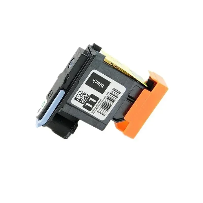 H-11 Printhead Compatible C4810A C4811A C4812A C4813A for HP11 Replacement Print head Designjet 100 110 500 510 500PS