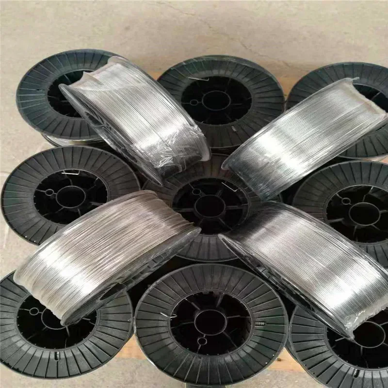 Old zinc wire 1pc diameter 0.4mm - 2mm * 1m length 99% purity zinc wire scientific research available