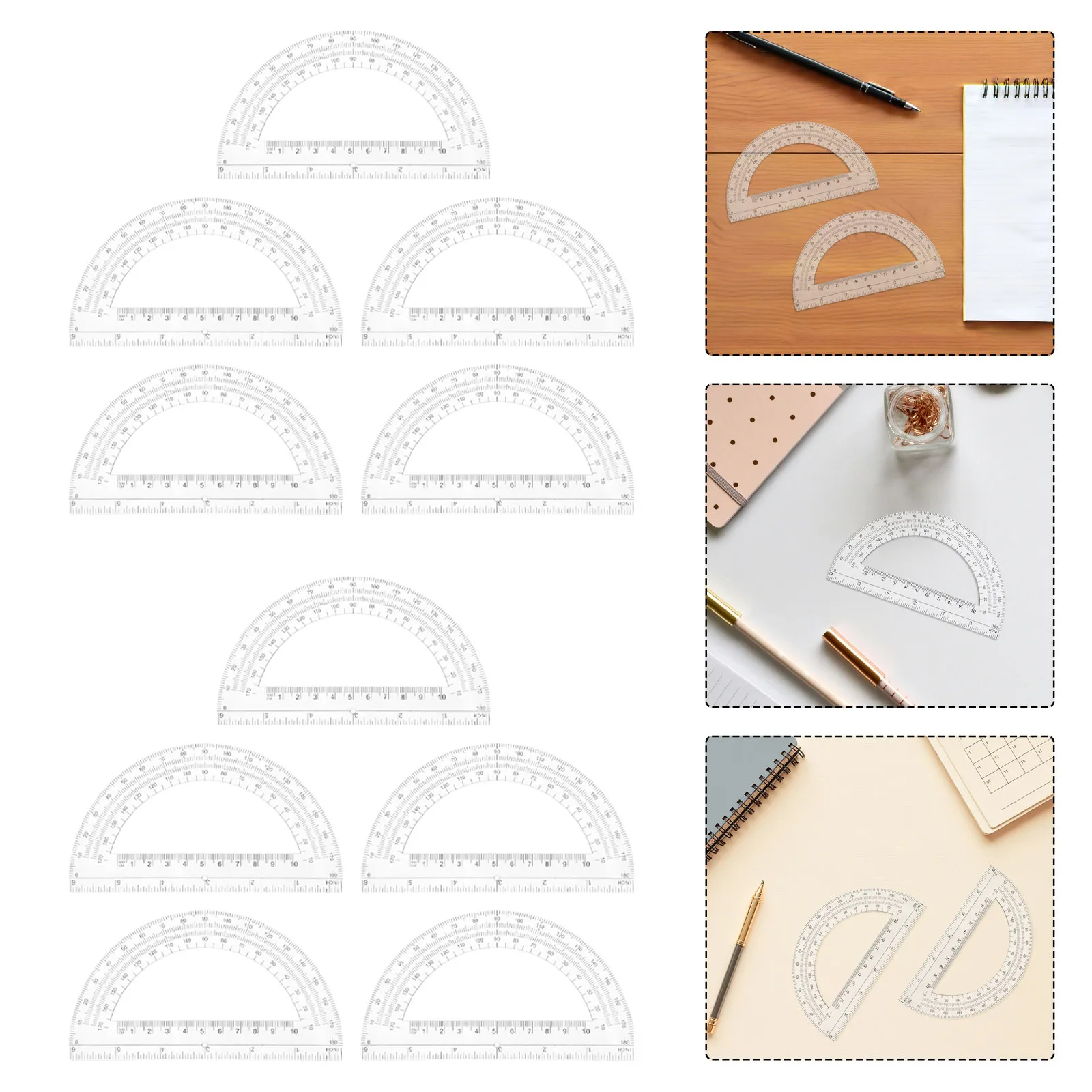 20-piezas-de-transportadores-transparentes-de-plastico-herramienta-de-medicion-geometrica-regla-de-angulo-semicircular-de-180-grados-para-estudiantes-aula-matematicas-y-dibujo-tecnico
