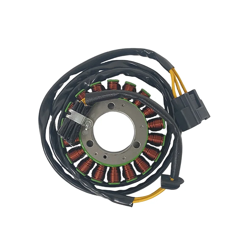 Motorcycle Accessories Stator Coil  1000  800 420685631