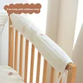 MYLY0390-B