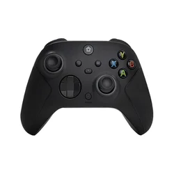 For Xbox Series X/S Wireless Gamepad Xss Xss Gamepad Bluetooth Backstrap Gamepad PC