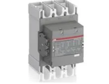 Circuit Breaker AF305 - 30-11-13 Air Switch AF305 - 30-11-13 Spare Parts