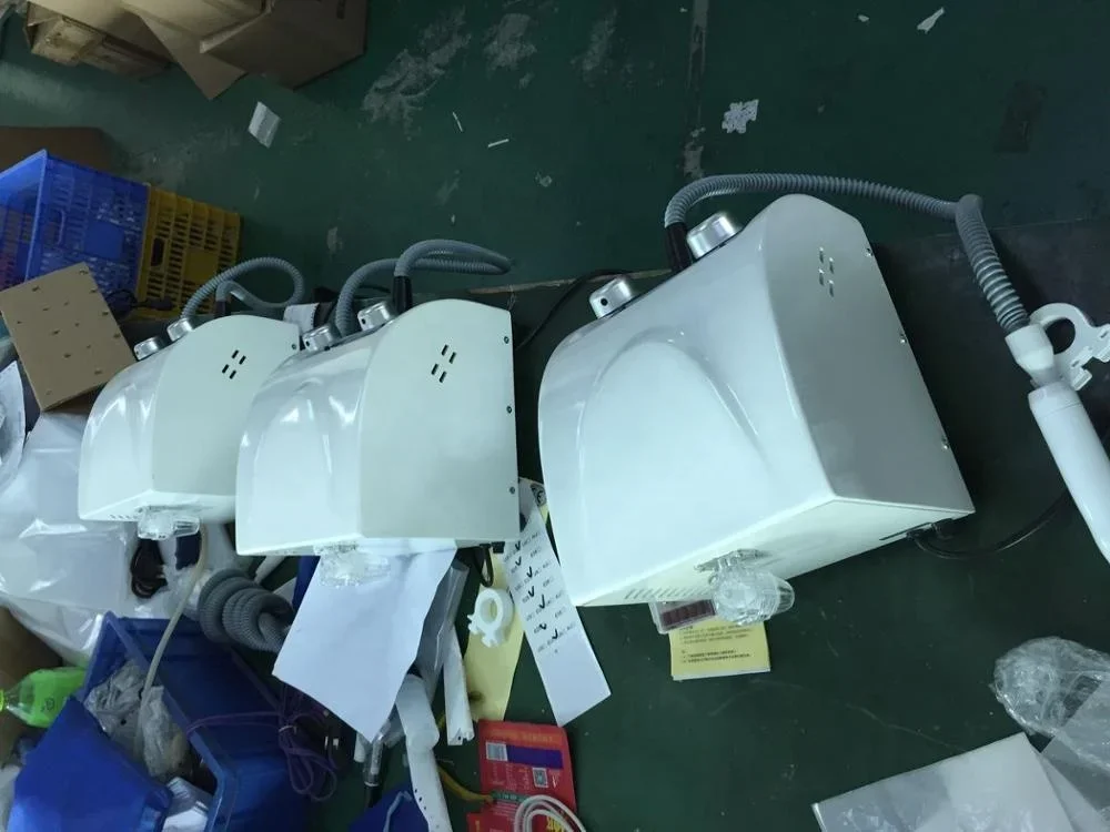 

ДепозитМаникюр Педикюр Ногти на ногах Сверло для лака Пылеуловитель Подметальная машина Пылесос Машинное оборудование Инструмент Товары