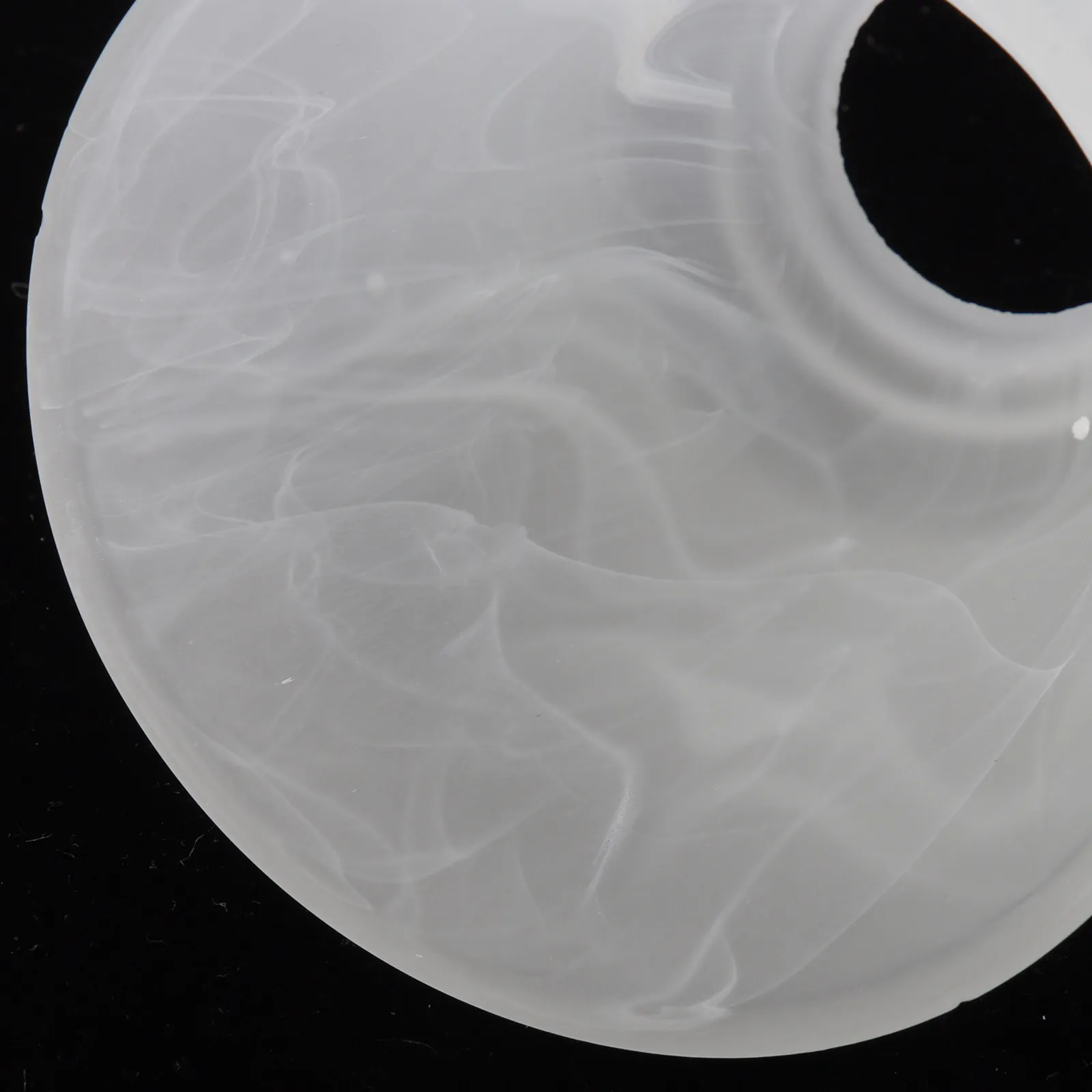 2pcs-glass-lamp-shades-decorative-replacement-ceiling-pendant-lampshades-for-restaurant-cafe-home-bar-lighting